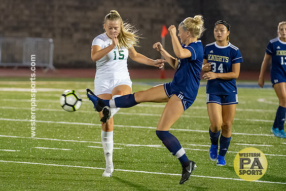 Girls Soccer_Norwin vs PT_20190923-KR1_3995