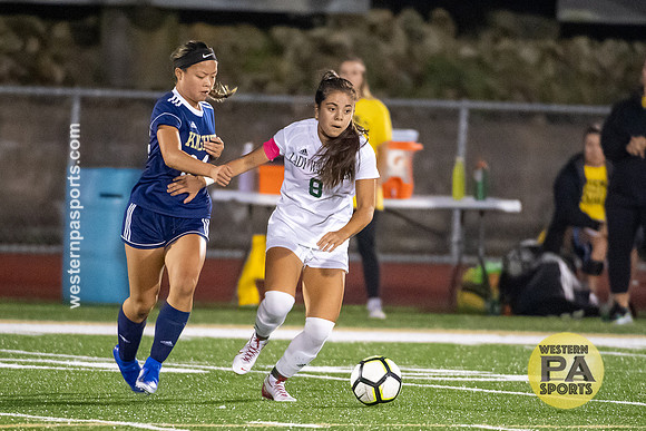 Girls Soccer_Norwin vs PT_20190923-KR1_3930