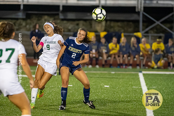Girls Soccer_Norwin vs PT_20190923-KR1_3917