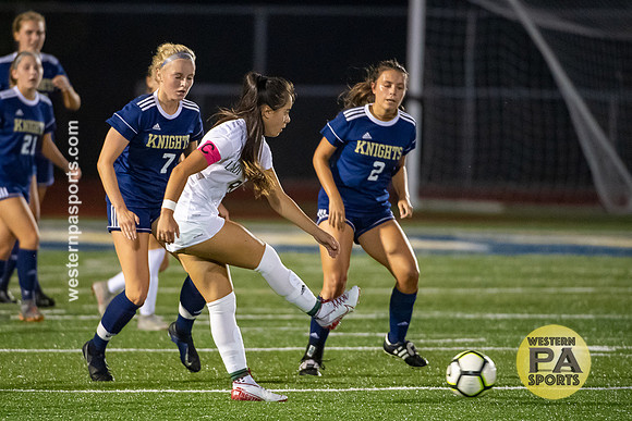 Girls Soccer_Norwin vs PT_20190923-KR1_4095