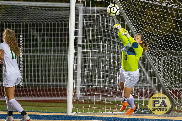 Girls Soccer_Norwin vs PT_20190923-KR1_4120