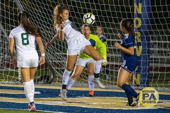 Girls Soccer_Norwin vs PT_20190923-KR1_4174