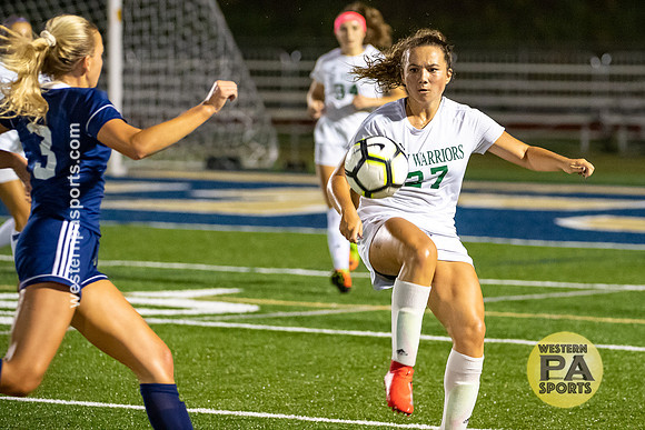 Girls Soccer_Norwin vs PT_20190923-KR1_4195