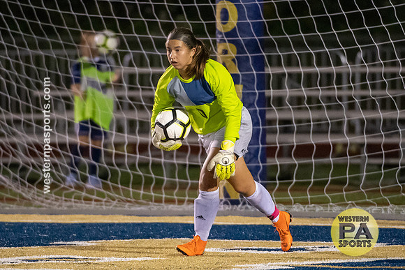 Girls Soccer_Norwin vs PT_20190923-KR1_4209