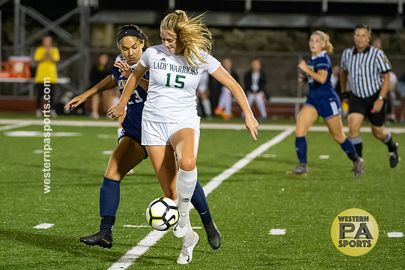 Girls Soccer_Norwin vs PT_20190923-KR1_4290