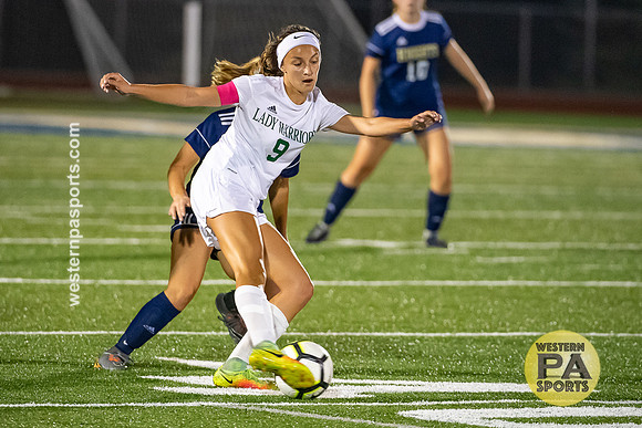 Girls Soccer_Norwin vs PT_20190923-KR1_4305