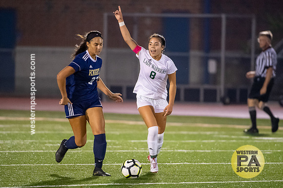 Girls Soccer_Norwin vs PT_20190923-KR1_4312