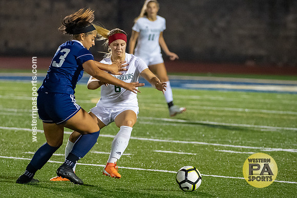 Girls Soccer_Norwin vs PT_20190923-KR1_4359