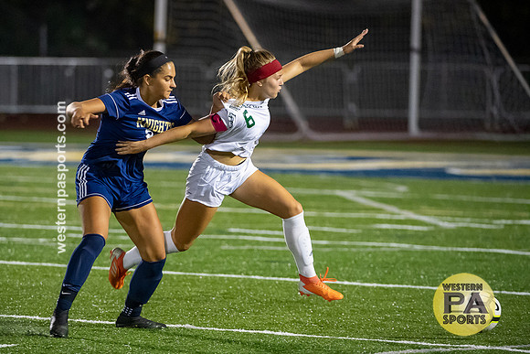 Girls Soccer_Norwin vs PT_20190923-KR1_4369