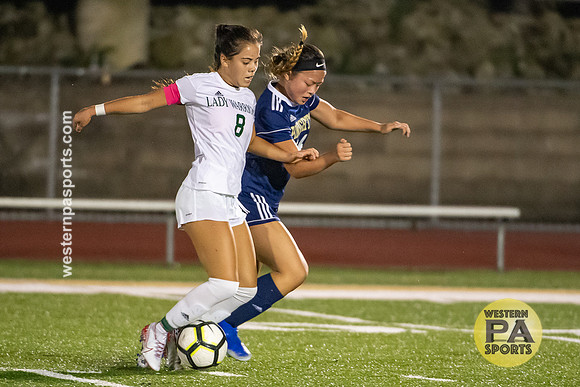Girls Soccer_Norwin vs PT_20190923-KR1_4385