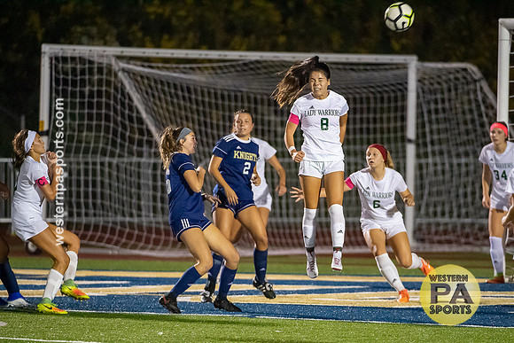 Girls Soccer_Norwin vs PT_20190923-KR1_4428