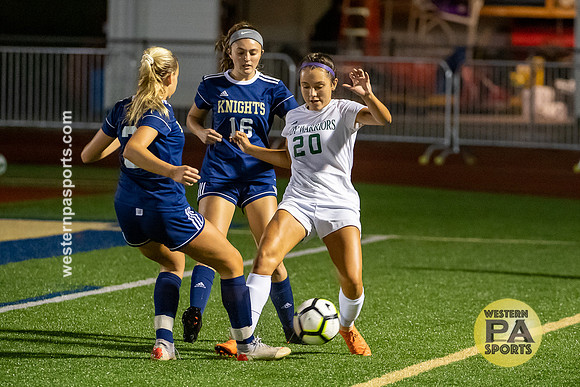 Girls Soccer_Norwin vs PT_20190923-KR1_4444