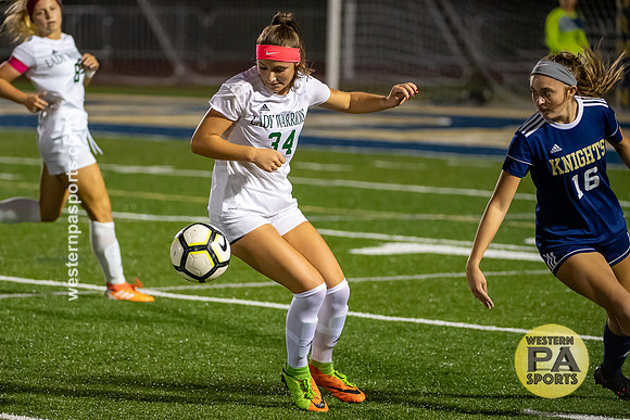 Girls Soccer_Norwin vs PT_20190923-KR1_4483