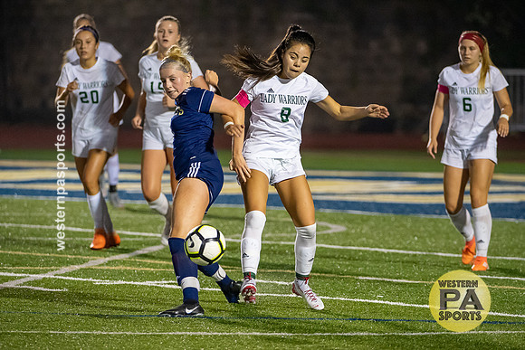 Girls Soccer_Norwin vs PT_20190923-KR1_4505