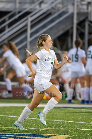 Girls Soccer_Norwin vs PT_20190923-KR1_3688