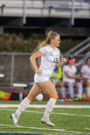 Girls Soccer_Norwin vs PT_20190923-KR1_3715