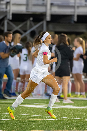 Girls Soccer_Norwin vs PT_20190923-KR1_3701