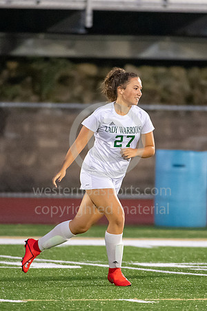 Girls Soccer_Norwin vs PT_20190923-KR1_3731