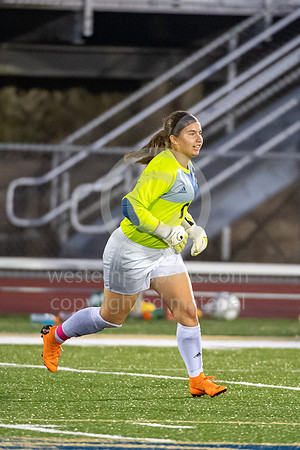 Girls Soccer_Norwin vs PT_20190923-KR1_3743