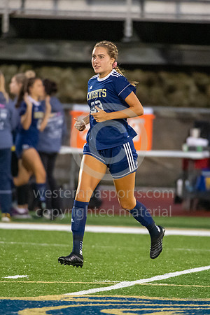 Girls Soccer_Norwin vs PT_20190923-KR1_3790
