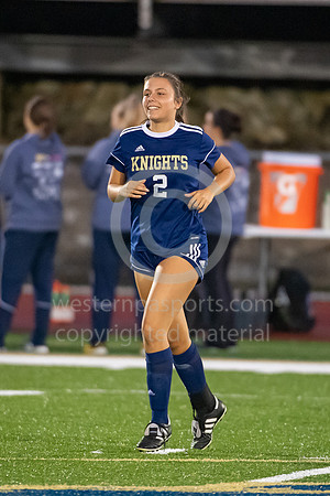 Girls Soccer_Norwin vs PT_20190923-KR1_3797