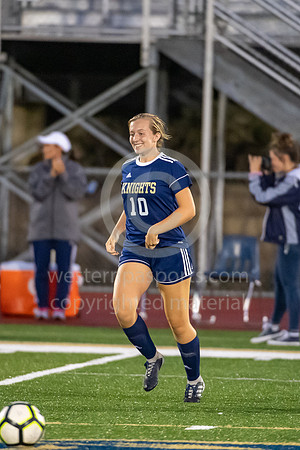 Girls Soccer_Norwin vs PT_20190923-KR1_3801