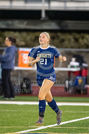 Girls Soccer_Norwin vs PT_20190923-KR1_3818
