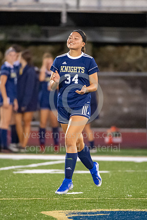 Girls Soccer_Norwin vs PT_20190923-KR1_3836