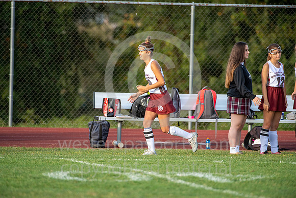 092419-Field Hockey-GCC vs Oakland Catholic-3593