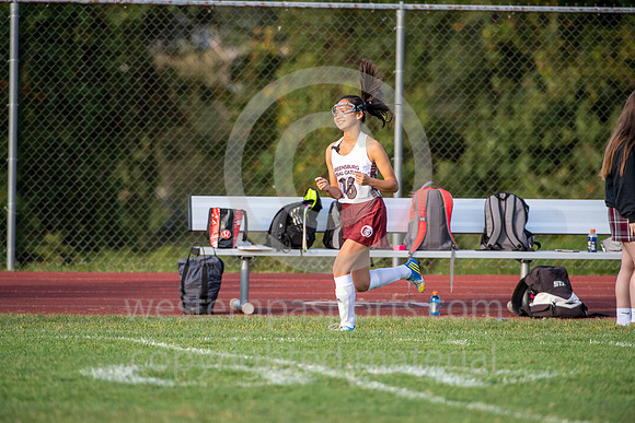 092419-Field Hockey-GCC vs Oakland Catholic-3633