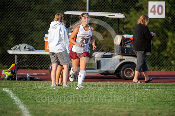 092419-Field Hockey-GCC vs Oakland Catholic-3676