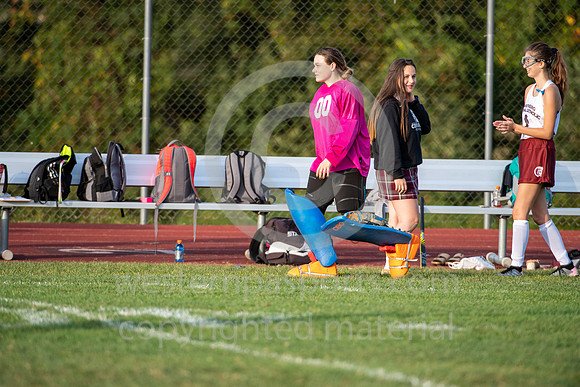092419-Field Hockey-GCC vs Oakland Catholic-3681