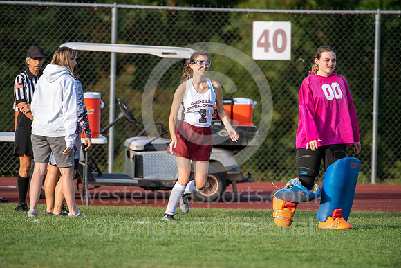 092419-Field Hockey-GCC vs Oakland Catholic-3688
