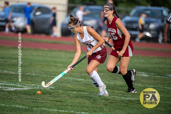 092419-Field Hockey-GCC vs Oakland Catholic-3883