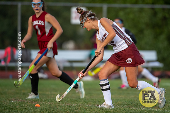 092419-Field Hockey-GCC vs Oakland Catholic-4164