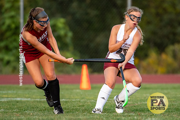 092419-Field Hockey-GCC vs Oakland Catholic-4453