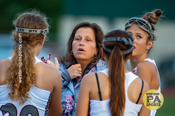 092419-Field Hockey-GCC vs Oakland Catholic-5294