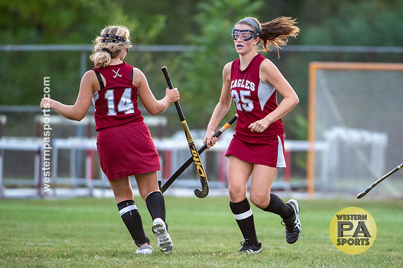 092419-Field Hockey-GCC vs Oakland Catholic-5373