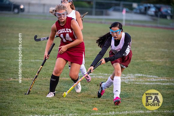 092419-Field Hockey-GCC vs Oakland Catholic-5741