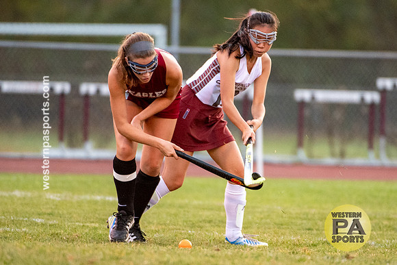 092419-Field Hockey-GCC vs Oakland Catholic-5765