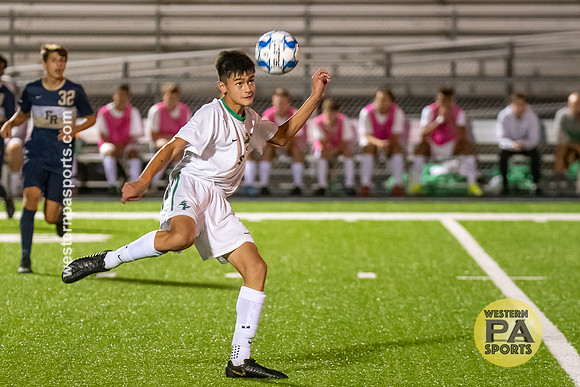Boys Soccer_FR vs South Fayette_20190924-KR1_5911