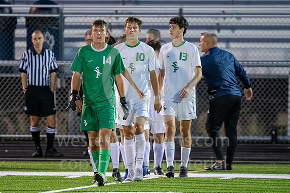 Boys Soccer_FR vs South Fayette_20190924-KR1_5611