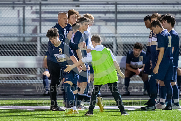 Boys Soccer_FR vs South Fayette_20190924-KR1_5636