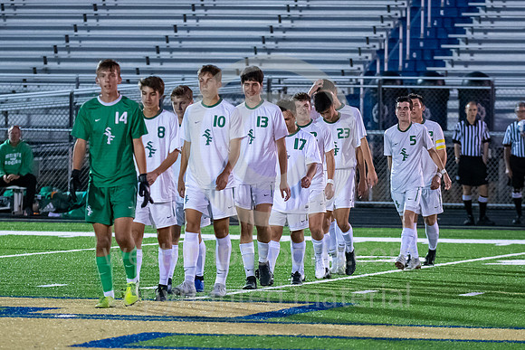 Boys Soccer_FR vs South Fayette_20190924-KR1_5629