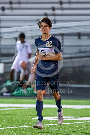 Boys Soccer_FR vs South Fayette_20190924-KR1_5660