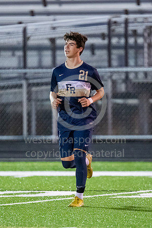 Boys Soccer_FR vs South Fayette_20190924-KR1_5649