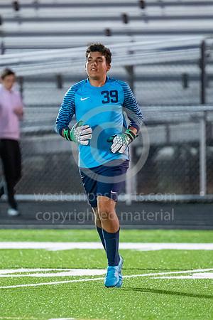 Boys Soccer_FR vs South Fayette_20190924-KR1_5672