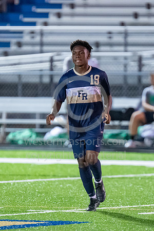 Boys Soccer_FR vs South Fayette_20190924-KR1_5683