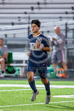 Boys Soccer_FR vs South Fayette_20190924-KR1_5695