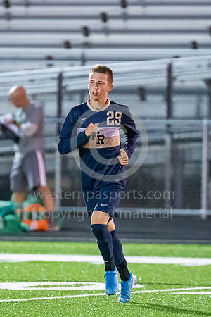 Boys Soccer_FR vs South Fayette_20190924-KR1_5706